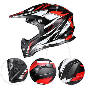 ahr-h-ven25-full-face-helmet-dot-adult-outdoor-motocross-off-road-dirt-bike-m-230.png