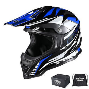 ahr-h-ven25-full-face-helmet-dot-adult-outdoor-motocross-off-road-dirt-bike-m-248.png