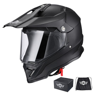 ahr-h-ven35-dual-sport-motorcycle-helmet-dot-approved-dirt-bike-off-road-atv-xx-large-33hel011-819xxl-mab-35.png