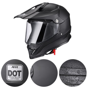 ahr-h-ven35-dual-sport-motorcycle-helmet-dot-approved-dirt-bike-off-road-atv-xx-large-33hel011-819xxl-mab-39.png