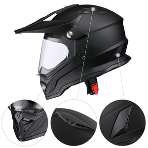 ahr-h-ven35-dual-sport-motorcycle-helmet-dot-approved-dirt-bike-off-road-atv-xx-large-33hel011-819xxl-mab-41.png