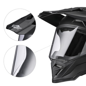 ahr-h-ven35-dual-sport-motorcycle-helmet-dot-approved-dirt-bike-off-road-atv-xx-large-33hel011-819xxl-mab-43.png