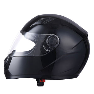 ahr-k12-full-face-motorcycle-helmet-dot-air-vents-clear-visor-racing-s-m-l-xl-large-high-gloss-black-43.png