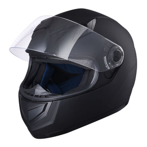 ahr-k12-full-face-motorcycle-helmet-dot-air-vents-clear-visor-racing-s-m-l-xl-large-matte-black-41.png