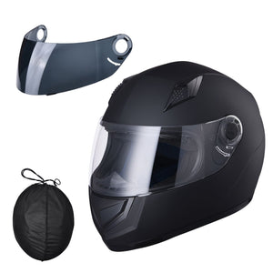ahr-k12-full-face-motorcycle-helmet-dot-air-vents-clear-visor-racing-s-m-l-xl-small-matte-black-35.png