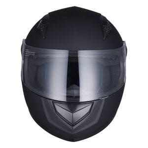 ahr-k12-full-face-motorcycle-helmet-dot-air-vents-clear-visor-racing-s-m-l-xl-x-large-matte-black-39.png