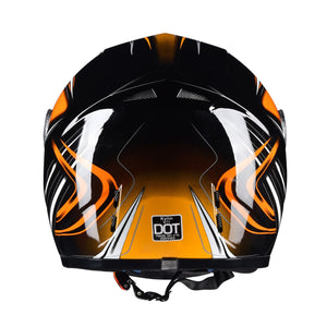 ahr-k12-full-face-motorcycle-helmet-dot-air-vents-clear-visor-racing-s-m-l-xl-x-large-orange-44.png