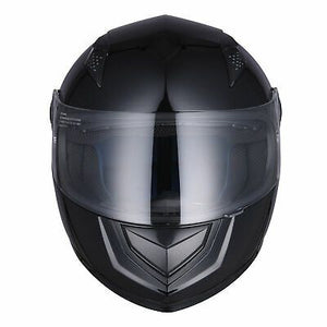ahr-k12-full-face-motorcycle-helmet-dot-approved-flip-up-visor-racing-touring-xl-38.png