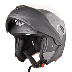 ahr-modular-full-face-motorcycle-helmet-flip-up-dual-visor-motocross-dot-m-l-xl-size-l-matt-black-33.png
