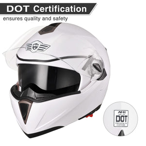 ahr-modular-full-face-motorcycle-helmet-flip-up-dual-visor-motocross-dot-m-l-xl-size-l-white-41.png