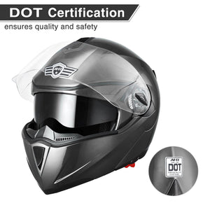 ahr-modular-full-face-motorcycle-helmet-flip-up-dual-visor-motocross-dot-m-l-xl-size-m-black-40.png