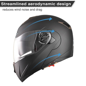 ahr-modular-full-face-motorcycle-helmet-flip-up-dual-visor-motocross-dot-m-l-xl-size-m-matt-black-41.png