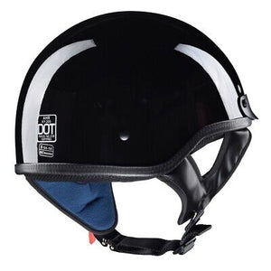 ahr-motorcycle-half-face-helmet-dot-approved-bike-cruiser-high-gloss-black-l-70.png