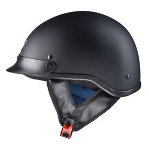 ahr-motorcycle-half-face-helmet-dot-approved-motorbike-cruiser-matt-black-xl-67.png