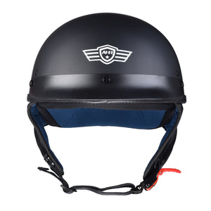 ahr-motorcycle-half-helmet-dot-open-face-chopper-cruiser-bike-skull-cap-s-xl-matt-black-l-40.png