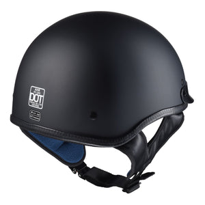 ahr-motorcycle-half-helmet-dot-open-face-chopper-cruiser-bike-skull-cap-s-xl-matt-black-l-42.png