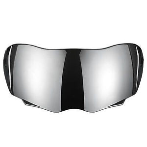 ahr-run-b-replacement-full-face-motorcycle-helmet-front-visor-pc-face-shield-324.png