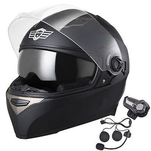 ahr-run-f-full-face-dual-visors-motorcycle-helmet-with-bluetooth-headset-dot-3890.png