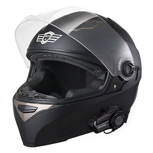 ahr-run-f-full-face-dual-visors-motorcycle-helmet-with-bluetooth-headset-dot-3893.png