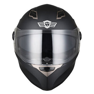ahr-run-f-full-face-dual-visors-motorcycle-helmet-with-bluetooth-headset-dot-3895.png