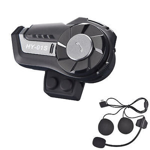 ahr-run-f-full-face-dual-visors-motorcycle-helmet-with-bluetooth-headset-dot-4018.png