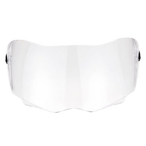 ahr-run-f-replacement-motorcycle-helmet-front-visor-solid-pc-face-shield-407.png