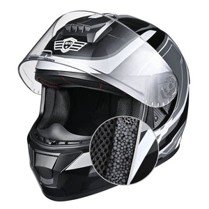 ahr-run-f3-full-face-motorcycle-helmet-dot-removable-liner-motor-bike-adult-medium-black-white-33hel012-063m-31-size-m-black-40.png