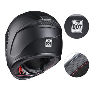 ahr-run-f3-full-face-motorcycle-helmet-dot-removable-liner-motor-bike-adult-small-black-33hel012-063s-m06-size-s-matt-black-43.png