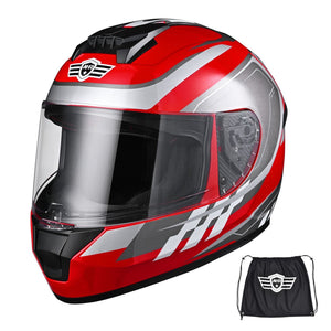 ahr-run-f3-full-face-motorcycle-helmet-dot-removable-liner-motor-bike-adult-small-red-33hel012-063s-02-size-s-red-35.png