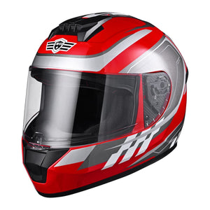 ahr-run-f3-full-face-motorcycle-helmet-dot-removable-liner-motor-bike-adult-small-red-33hel012-063s-02-size-s-red-39.png