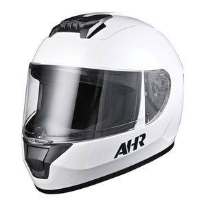 ahr-run-f3-full-face-motorcycle-helmet-dot-removable-liner-motor-bike-adult-small-white-33hel012-063s-07-size-s-white-39.png