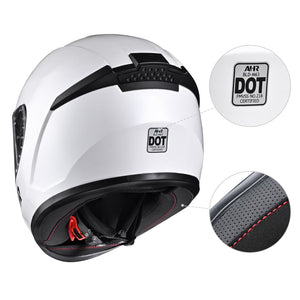 ahr-run-f3-full-face-motorcycle-helmet-dot-removable-liner-motor-bike-adult-small-white-33hel012-063s-07-size-s-white-43.png