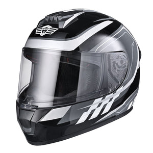 ahr-run-f3-full-face-motorcycle-helmet-dot-removable-liner-motor-bike-adult-xx-large-black-white-33hel012-063xxl-31-size-xxl-black-38.png