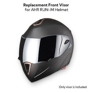 ahr-run-m-replacement-full-face-motorcycle-helmet-front-visor-pc-face-shield-501.png