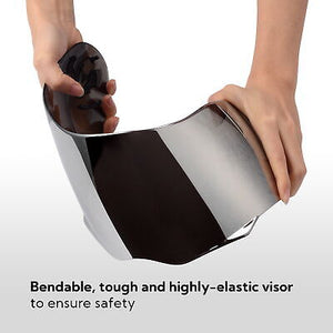 ahr-run-m-replacement-full-face-motorcycle-helmet-front-visor-pc-face-shield-503.png