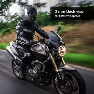ahr-run-m-replacement-motorcycle-helmet-front-visor-solid-pc-face-shield-342.png