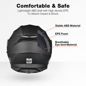 ahr-run-m3-modular-flip-up-helmet-full-face-dual-visor-dot-motorcycle-bike-medium-matte-black-54.png