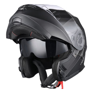 ahr-run-m3-modular-flip-up-helmet-full-face-dual-visor-dot-motorcycle-bike-small-matte-black-44.png