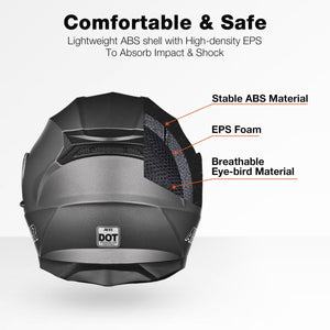 ahr-run-m3-modular-flip-up-helmet-full-face-dual-visor-dot-motorcycle-bike-x-large-dark-grey-54.png