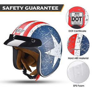 ahr-run-o5-3-4-helmet-motorcycle-dot-approved-retro-pilot-sun-visor-xl-size-67.png