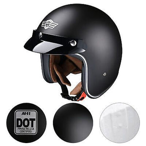 ahr-run-o5-retro-3-4-open-face-motorcycle-helmet-dot-visor-scooter-cruiser-xxl-95.png