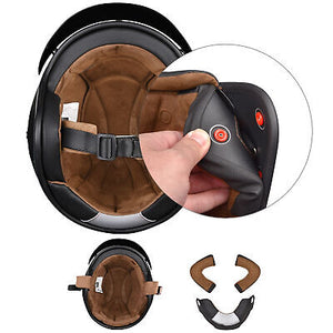 ahr-run-o5-retro-3-4-open-face-motorcycle-helmet-dot-visor-scooter-cruiser-xxl-99.png