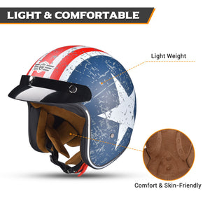 ahr-run-o5-retro-3-4-open-face-motorcycle-helmet-snap-on-sun-shield-visor-xxl-medium-33hel002-181-v-40.png