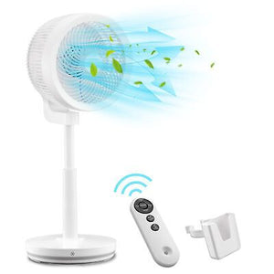 air-circulator-fan-3-speed-cooling-multi-directional-with-remote-pedestal-cooler-114.png