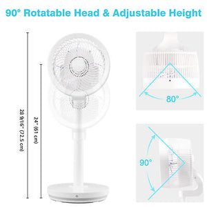 air-circulator-fan-3-speed-cooling-multi-directional-with-remote-pedestal-cooler-124.png