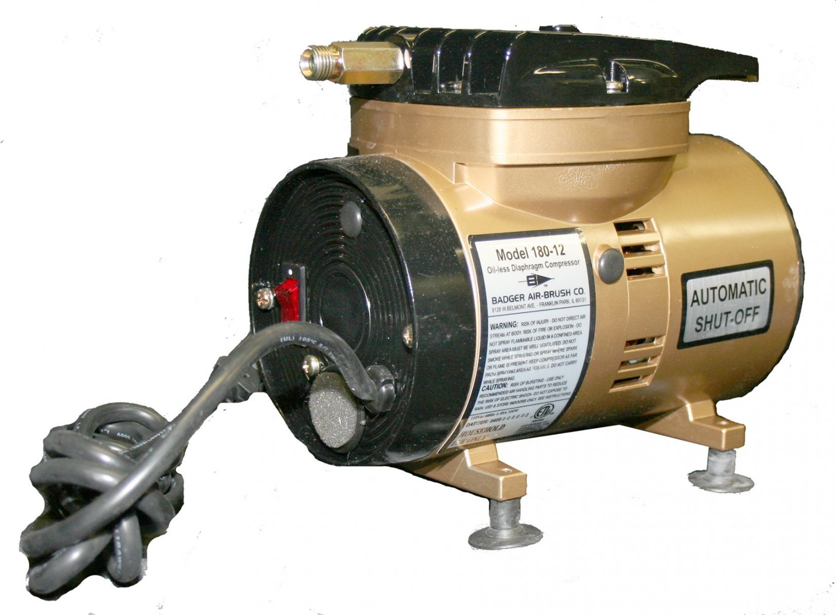 air-compressor-115v-40psi-52.png