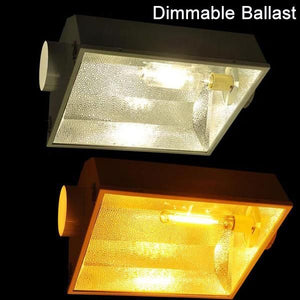 air-cooled-reflector-hps-mh-grow-light-kit-600w-1000w-63.png