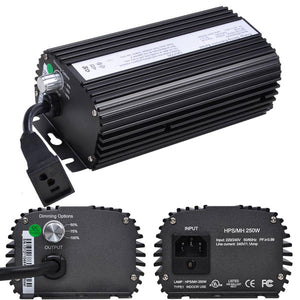 air-cooled-reflector-hps-mh-grow-light-kit-600w-1000w-73.png