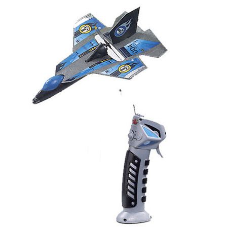 air-hogs-spinmaster-room-raider-rc-airplane-49.png