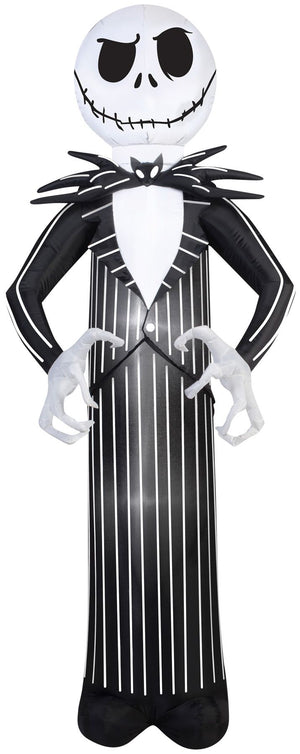 airblown-jack-nightmare-before-costume-20.png